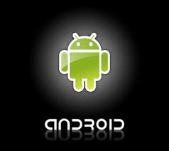 Images1